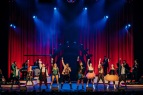 08_This-is-THE-GREATEST-SHOW!2026_Credit_Patrick_Schneiderwind.jpg