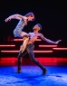 ballet-revolucion-foto-02-credit-johan-persson.jpg
