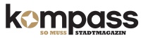 Kompass