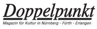 Doppelpunkt