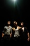 Trotzem_Nightshoot_020-Credit_AnnemoneTaake.JPG