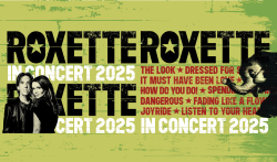 Roxette