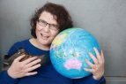 ChristineThürmer_Credit_JoachimGern_9702x.jpg