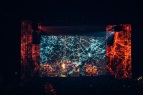 TWOHZ-Immersive-Symphony_Europe_2026_credit_Harlotssyndicate (10).jpg