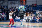 Harlem Globetrotters 2025-66_(c) Harlem Globetrotters.jpg