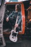 Myles Kennedy 2 Credit Chuck Breuckmann.jpg