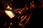 TWOHZ_Immersive-Symphony_Europe_2026_credit_LinusHarwig (13).JPG