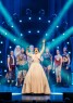 07_This-is-THE-GREATEST-SHOW!2026_Credit_Patrick_Schneiderwind.jpg