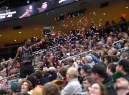 DEV_9788_Credit_Harlem Globetrotters.jpg