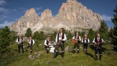 2026_01_Pressefoto_KastelrutherSpatzen_Dolomitenschatz_Fotocredit_HartmannSeeber.jpg