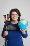 ChristineThürmer_Credit_JoachimGern_9395.jpg