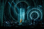 TWOHZ_Immersive-Symphony_Europe_2026_credit_LinusHarwig (11).JPG