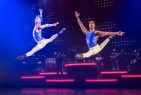 ballet-revolucion-foto-08-credit-johan-persson.jpg