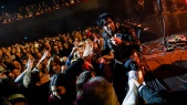 07_Pressefoto_The_Musical_Story_of_Elvis_live_2025_c_SörenWittmann.jpg