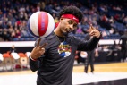DSC_4700_Credit_Harlem Globetrotters.jpg