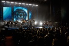 TWOHZ_Immersive-Symphony_Europe_2026_credit_LinusHarwig (14).JPG