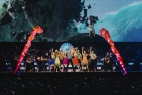 02_Disney-in-Concert_Believe-in-Magic_Credit_ChrisHeidrich.jpg