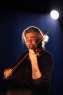 David Garrett 2025_Foto Reiner Pfisterer_RPD_0122.jpg