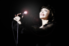 03_Pressefoto_Mireille Mathieu_Abschiedstournee_Herbst2023_Property_ABILENE_DISC_All_Rights_Reserved_Photograph_Andre_RAU_for_ABILENE_DISC.jpg