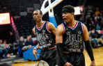 BG-GLOBIES24-BILL-0044_Credit_Harlem Globetrotters.jpg