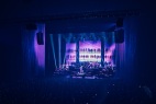 TWOHZ-Immersive-Symphony_Europe_2026_credit_Harlotssyndicate (12).jpg