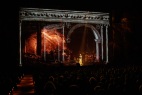 TWOHZ_Immersive-Symphony_Europe_2026_credit_LinusHarwig (12).JPG