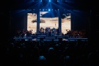 TWOHZ_Immersive-Symphony_Europe_2026_credit_LinusHarwig (15).JPG