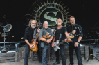 01_Pressefoto_Santiano_Dabrautsichwaszusammen_OpenAir_DiegrosseArenaTour_Herbst2026_ChrisHeidrich.jpg