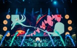 01_Disney-in-Concert_Wishes-and-Wonders_Credit_PatrickSchneiderwind.jpg