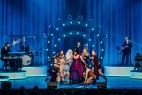 03_This-is-THE-GREATEST-SHOW!2026_Credit_Patrick_Schneiderwind.jpg