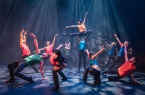 ballet-revolucion-foto-07-credit-johan-persson.jpg