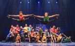 ballet-revolucion-foto-05-credit-johan-persson.jpg