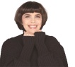 01_Pressefoto_Mireille Mathieu_Abschiedstournee_Herbst2023_Property_ABILENE_DISC_All_Rights_Reserved_Photograph_Andre_RAU_for_ABILENE_DISC.jpg