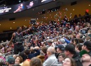 DEV_9788_Credit_Harlem Globetrotters.jpg