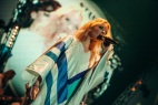 04_ABBAMANIA-THE-SHOW_Credit_PatrickSchneiderwind.jpg