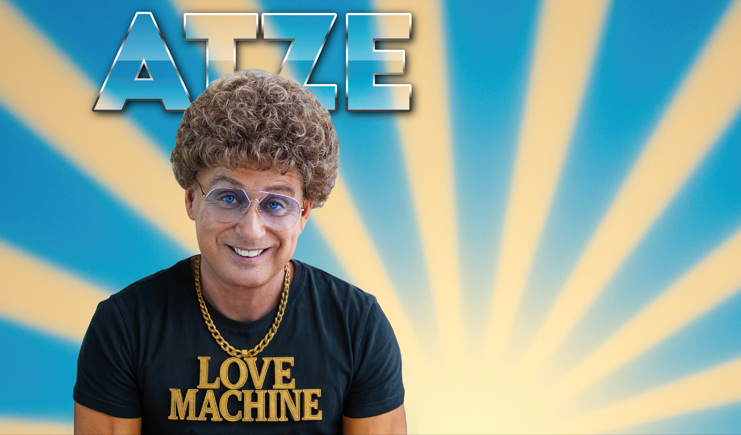 Atze Schröder