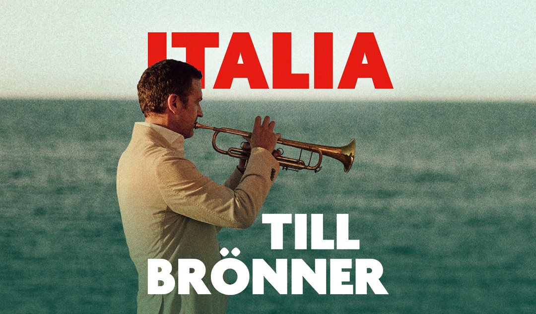 Till Brönner